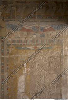 Photo Texture of Hatshepsut 0025